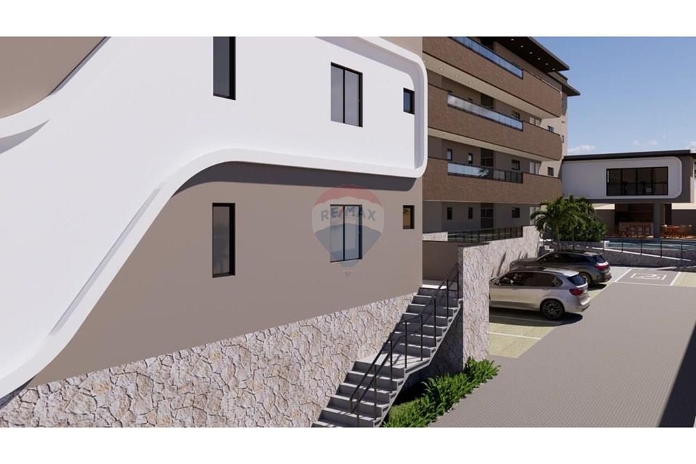 Apartamento - Venda - Caucaia , Ceará - WhatsApp Image 2025-04-10 at 11.27.44.jpeg - 721621062-3009