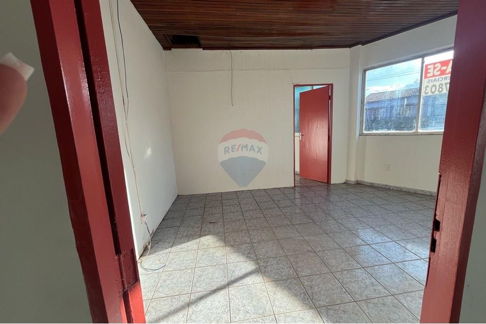 Cj. Comercial/ Sala - Alugar - Paragominas , Pará - IMG-20250716-WA0010.jpg - 721851003-71