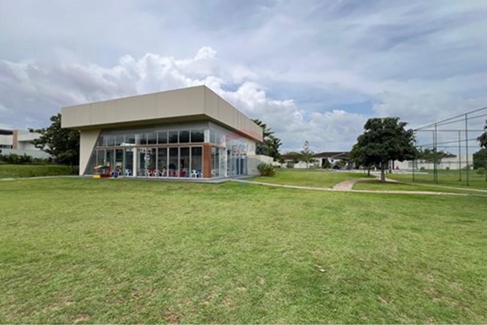 Casa de Condomínio - Venda - Araguaína , Tocantins - L_98a7a303-52ca-42cc-8698-4ebf17ab04d7.jpg - 720991036-24