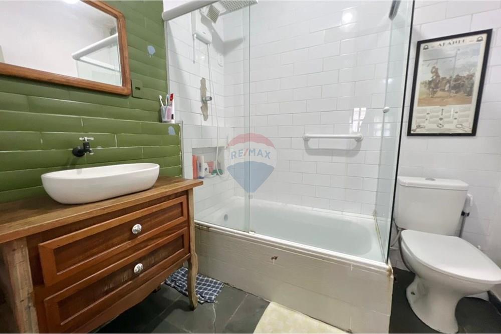 Casa - Venda - Campina Grande , Paraíba - WhatsApp Image 2026-03-18 at 06.35.15 (1).jpeg - 720291014-145