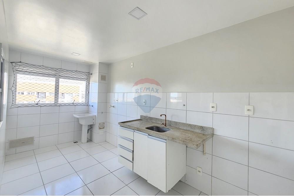 Apartamento - Venda - Manaus , Amazonas - a3505e03-d2dc-4651-96e5-1e92b11ccc4a.jpg - 720401067-26