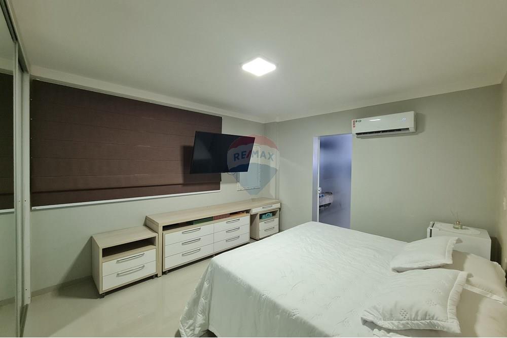 Apartamento - Venda - Lucas do Rio Verde , Mato Grosso - (7).jpg - Suite - 722231009-19