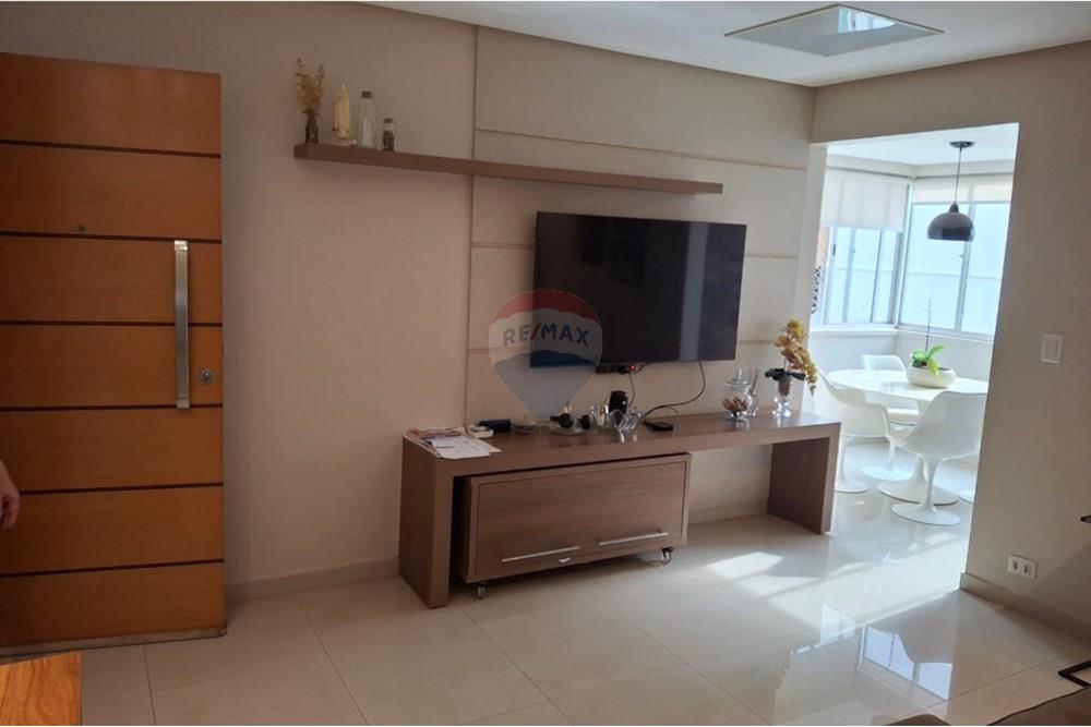 Apartamento - Venda - Goiânia , Goiás - WhatsApp Image 2025-10-29 at 17.19.07.jpeg - 722271002-2