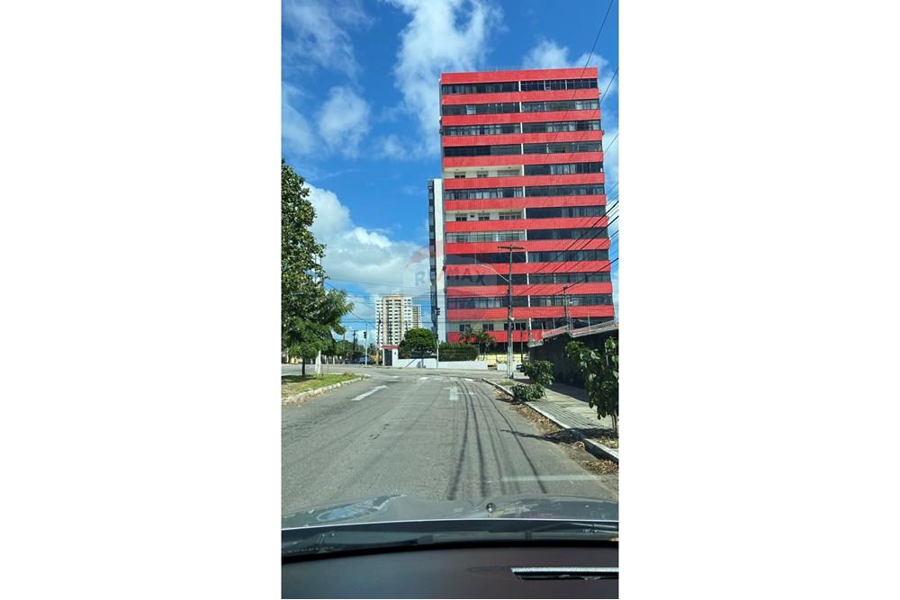 Residential - 콘도/아파트 - Natal , Rio Grande do Norte - BR - IMG_8755.JPEG - 720891225-3