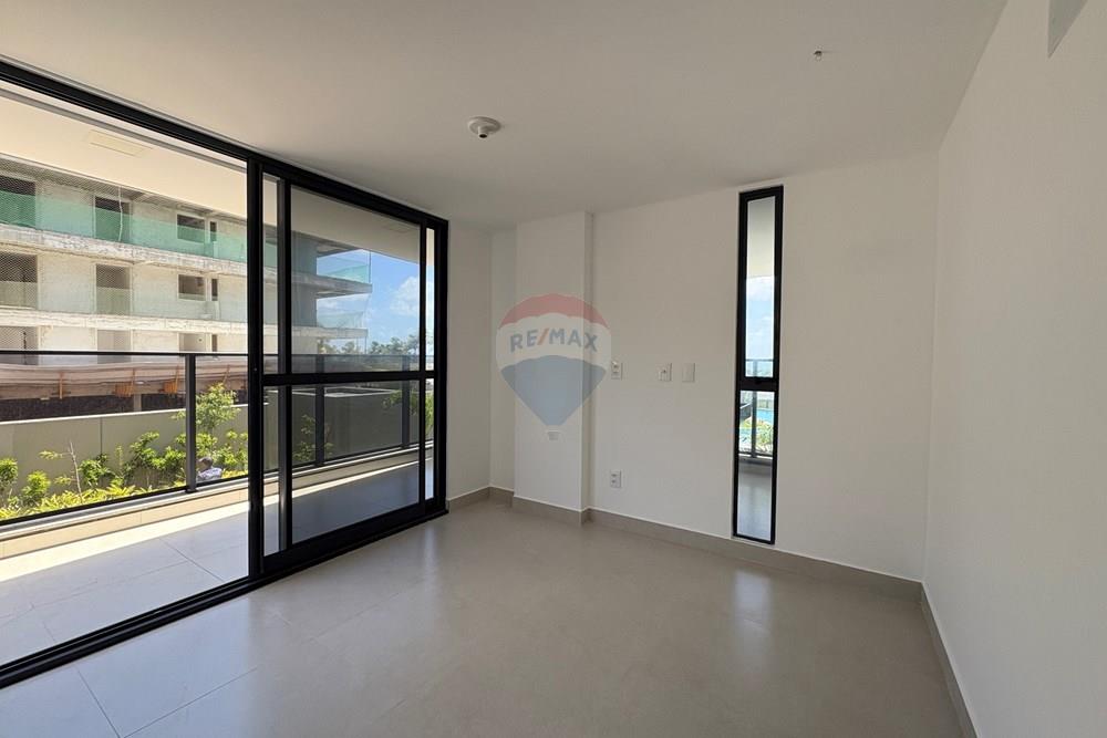 Apartamento - Venda - João Pessoa , Paraíba - IMG_2880.JPG - 722001005-117