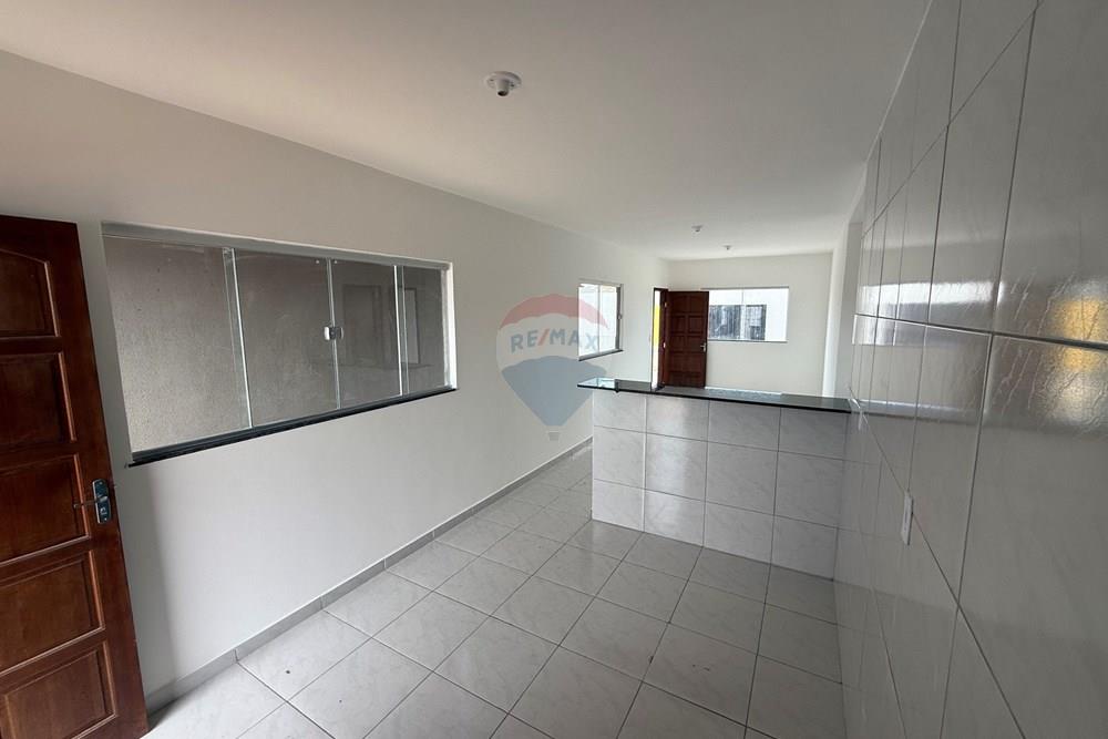 Casa - Venda - Extremoz , Rio Grande do Norte - Cópia de IMG_8864.jpg - 720891270-7