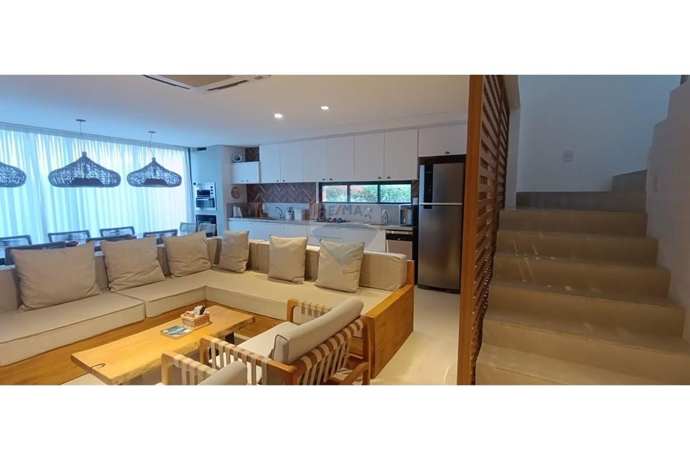 Casa de Condomínio - Venda - Trairi , Ceará - WhatsApp Image 2025-12-18 at 18.21.10 (2).jpeg - 722341005-10