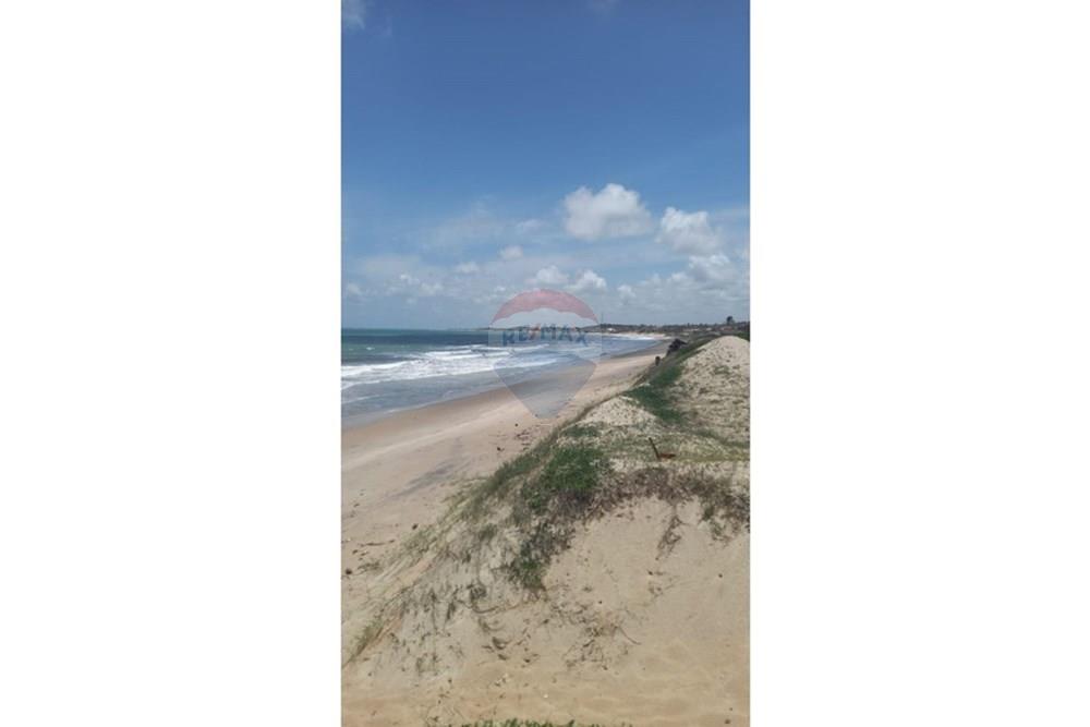 Terreno - Venda - Maxaranguape , Rio Grande do Norte - WhatsApp Image 2026-02-24 at 14.19.22.jpeg - 720891228-28