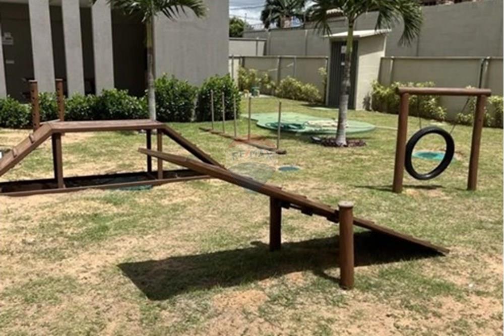 Apartamento - Venda - Natal , Rio Grande do Norte - WhatsApp Image 2025-05-20 at 14.52.00 (3).jpeg - 720891236-9