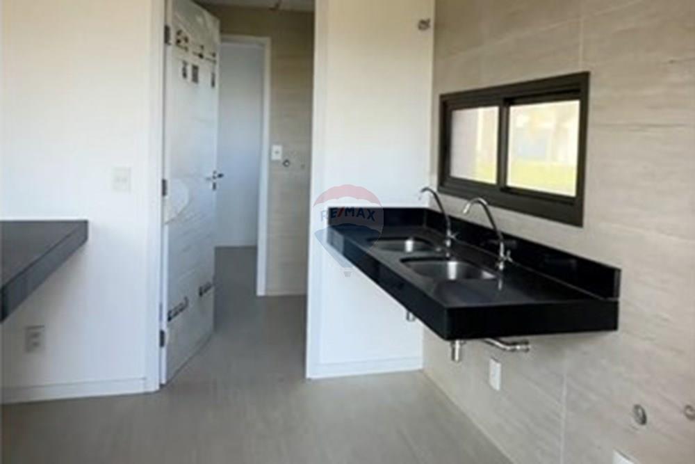 Bangalô - Venda - Trairi , Ceará - 1000279749.jpg - 722341001-111