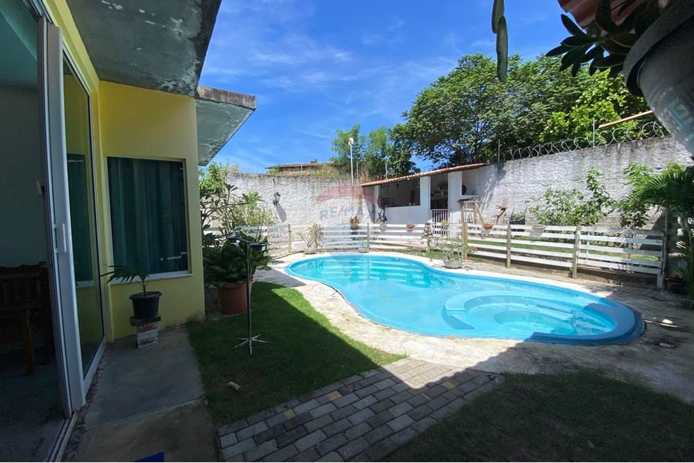 Casa - Venda - Natal , Rio Grande do Norte - WhatsApp Image 2025-06-13 at 10.43.43.jpeg - 720731006-213