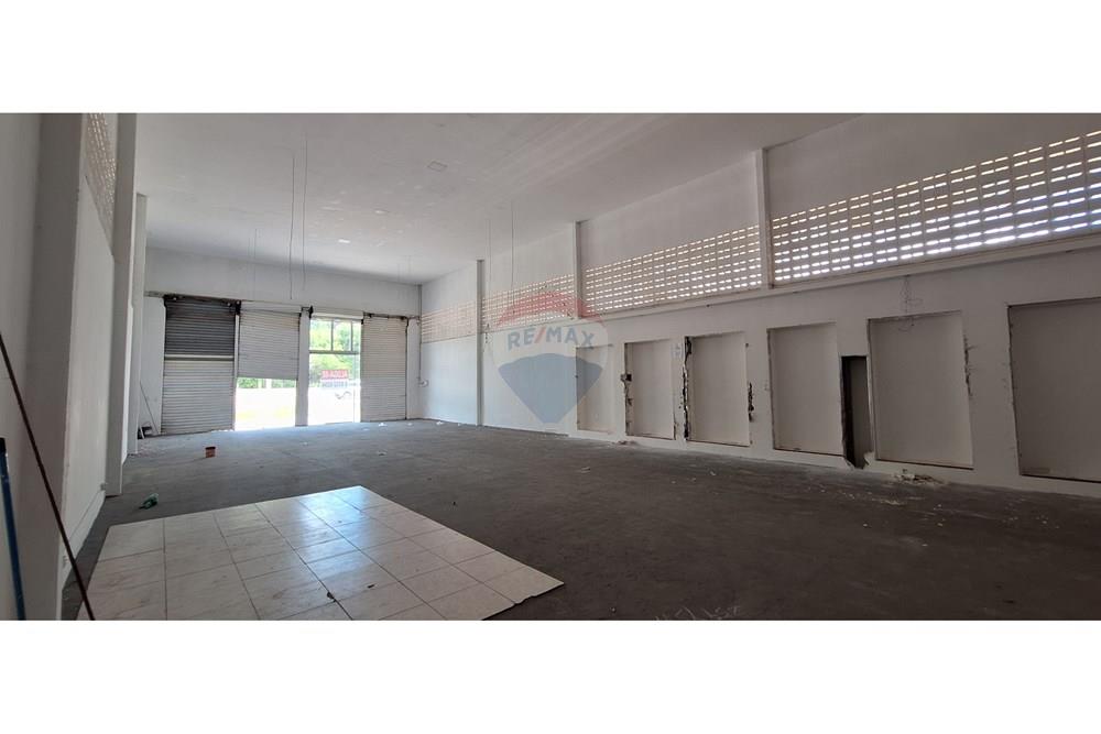 Galpão - Alugar - João Pessoa , Paraíba - 20260318_111513.jpg - 722001199-23