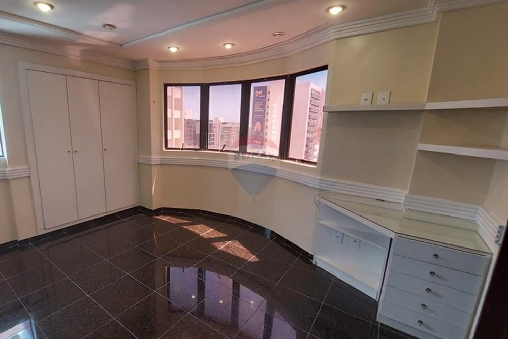 Apartamento - Alugar - João Pessoa , Paraíba - d1c04a4e-ec95-4f13-8f9a-2645a14f3945.jpg - 720471015-203