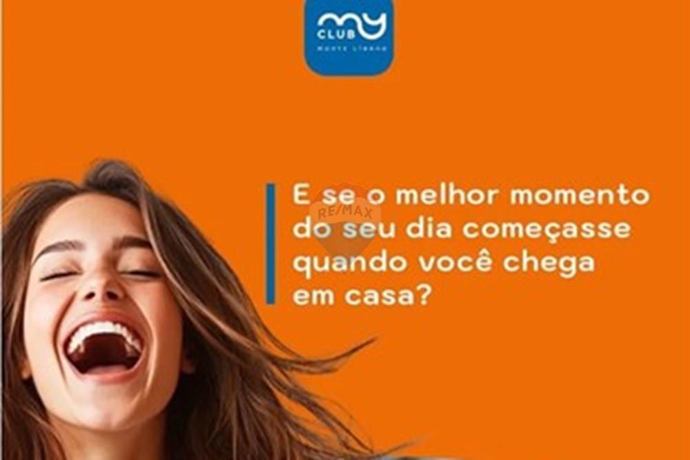 Apartamento - Venda - Cuiabá , Mato Grosso - WhatsApp Image 2026-03-27 at 12.29.33 (2).jpeg - 720911006-99