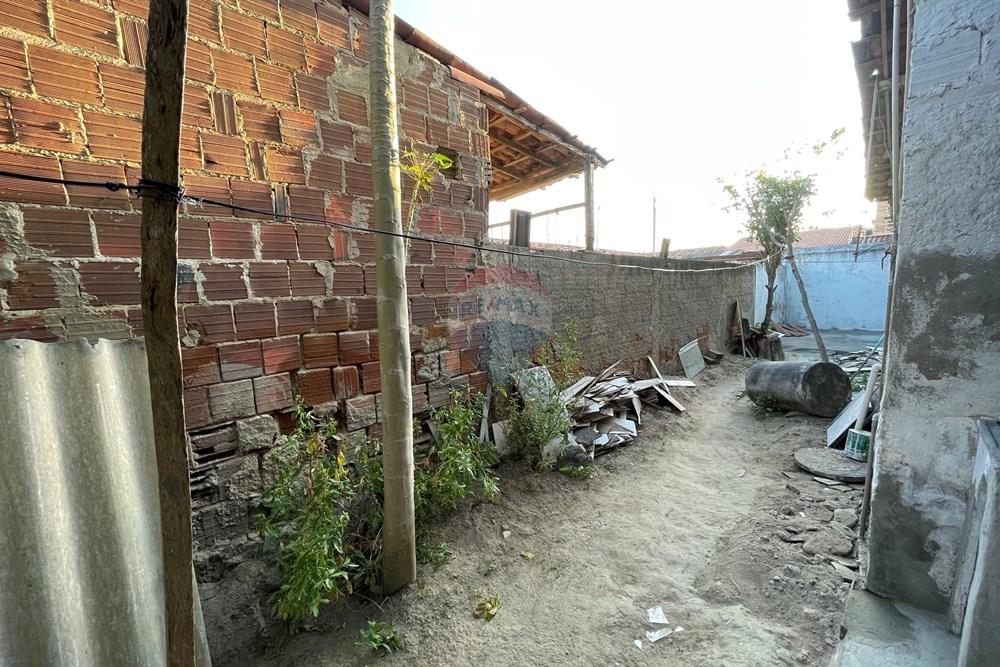 Casa - Venda - Campina Grande , Paraíba - IMG_2346.jpg - 720291084-30