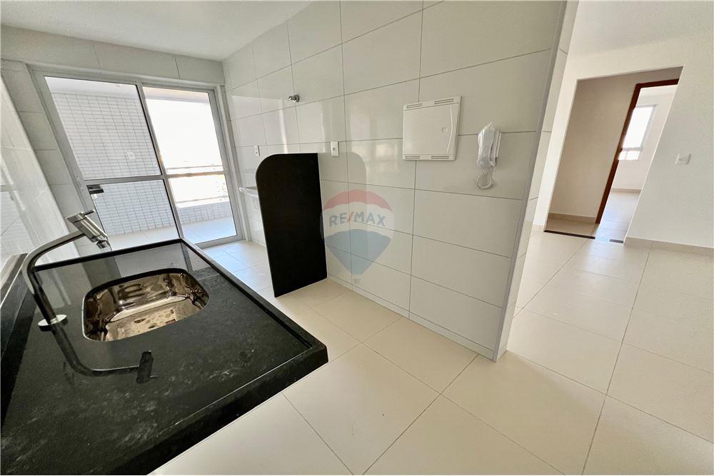 Apartamento - Alugar - Campina Grande , Paraíba - 22 - 720291006-173