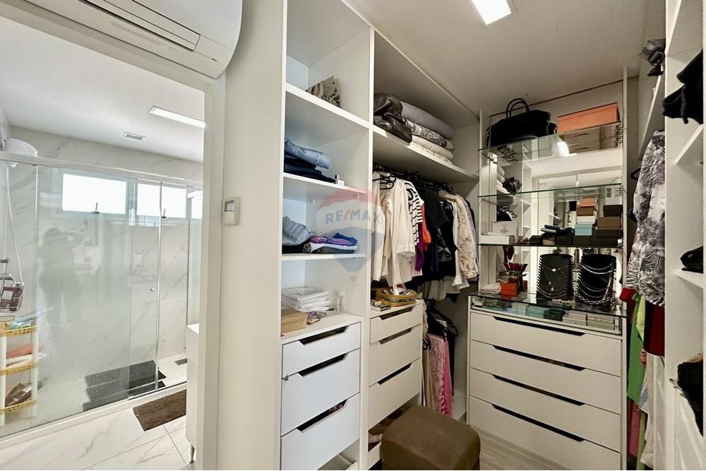 Apartamento - Venda - Fortaleza , Ceará - IMG_9146.jpeg - 720321029-476