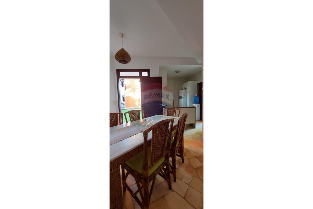 Duplex - Venda - Maxaranguape , Rio Grande do Norte - WhatsApp Image 2026-02-19 at 15.49.01.jpeg - 720891275-3