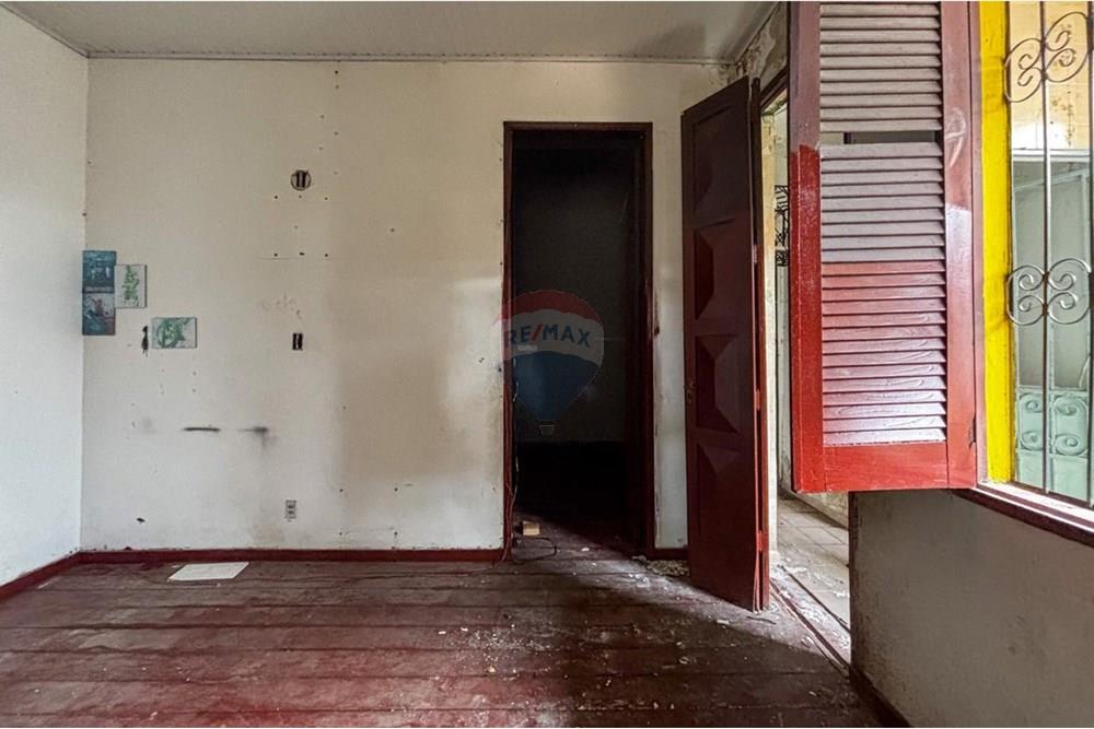 Casa de Vila - Venda - Manaus , Amazonas - WhatsApp Image 2025-10-14 at 11.40.04 (1).jpeg - 722101003-460