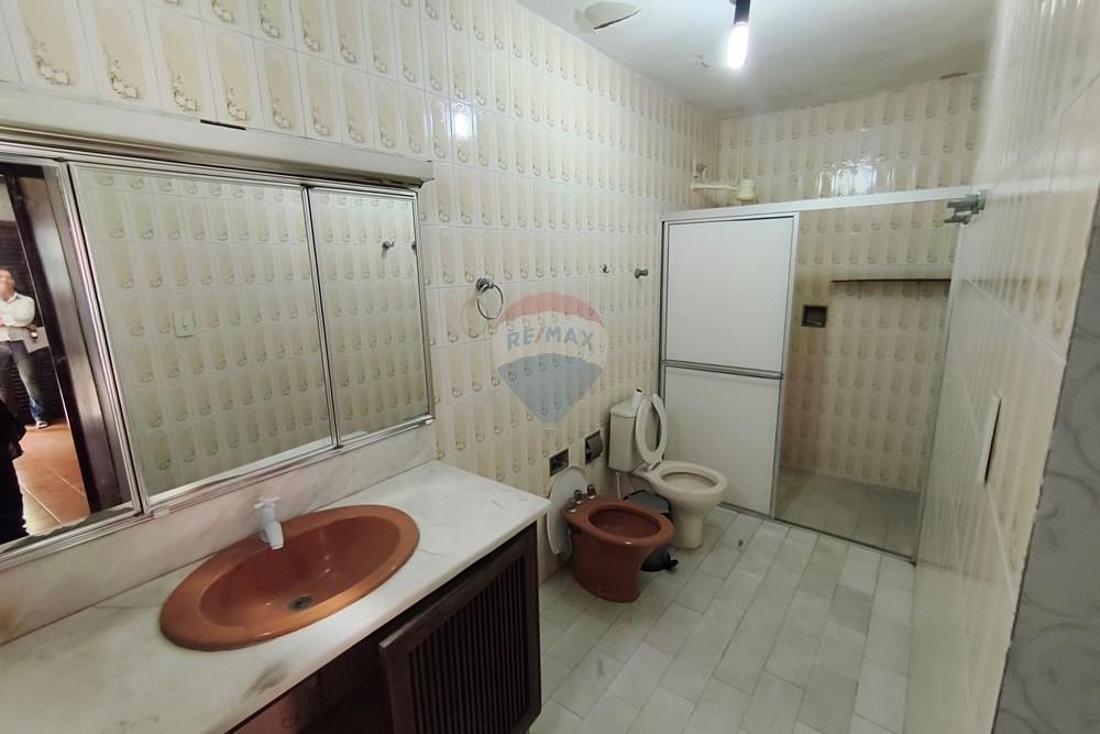 Casa - Venda - João Pessoa , Paraíba - 1000135626.jpg - 720471108-3