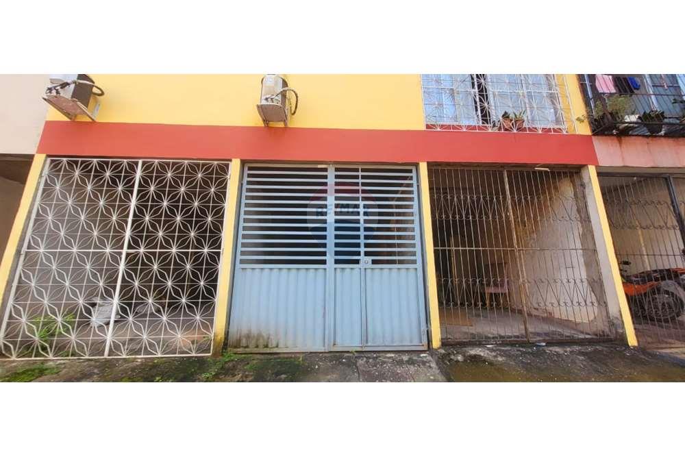 Apartamento - Venda - Manaus , Amazonas - IMG-20240621-WA0052.jpg - 722101011-3
