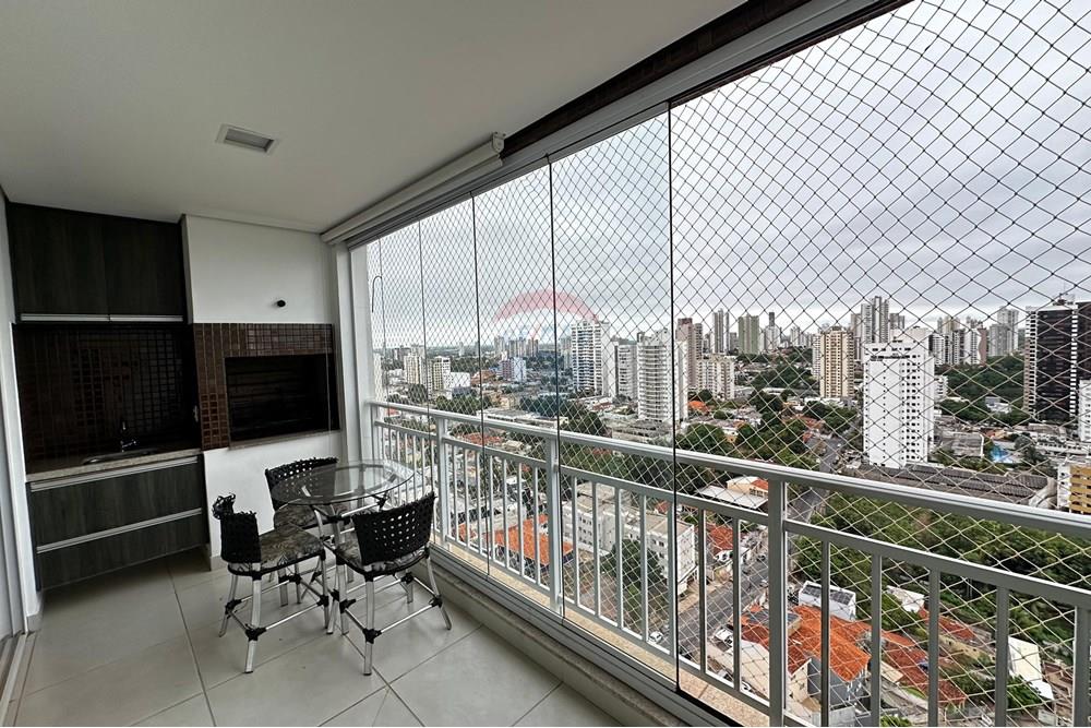 Apartamento - Venda - Cuiabá , Mato Grosso - WhatsApp Image 2025-11-04 at 11.48.01 (1).jpeg - 720911034-70