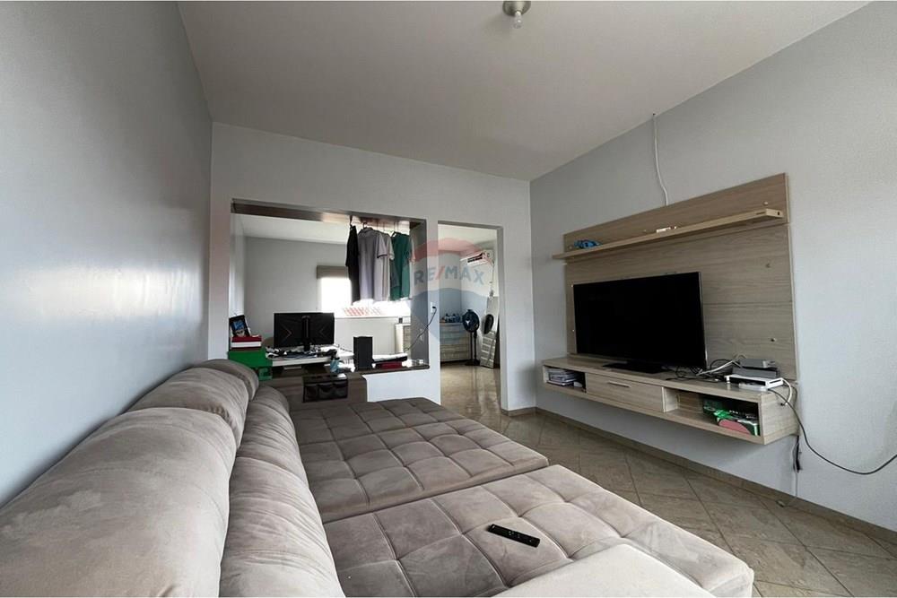 Casa - Venda - Araguaína , Tocantins - ISABEL 15.jpeg - 720991051-88