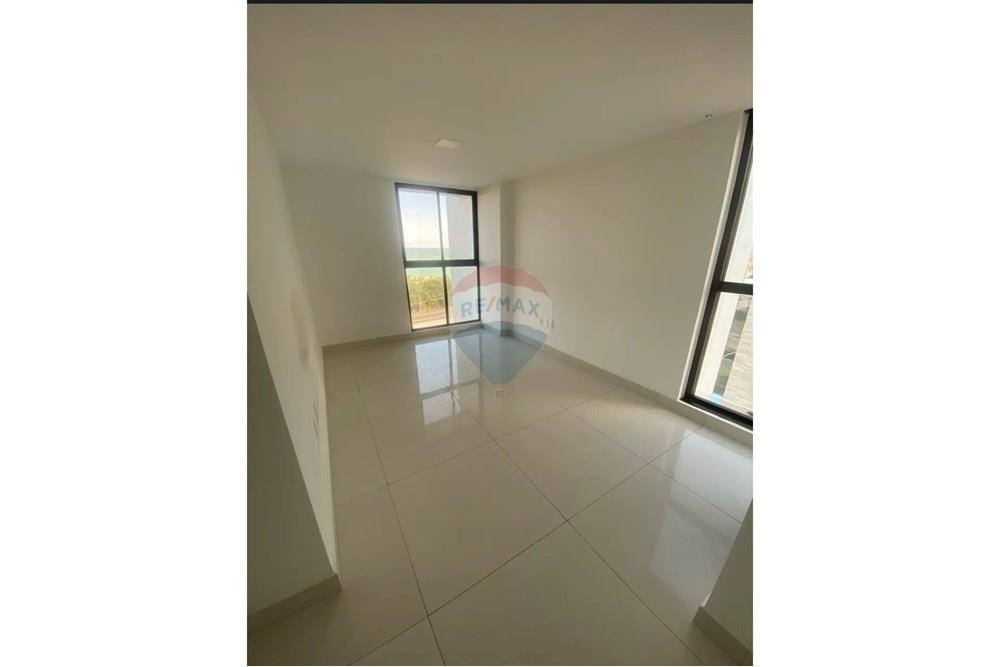 Apartamento - Alugar - João Pessoa , Paraíba - IMG_5685.jpeg - 722001187-4