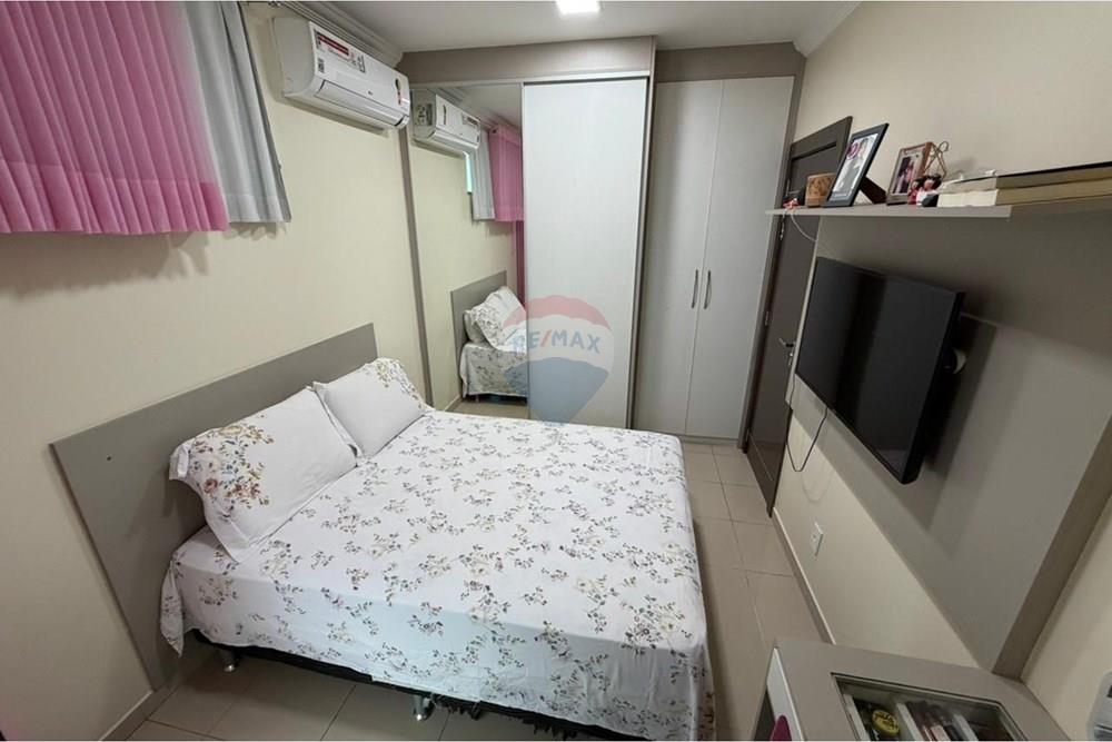 Casa de Condomínio - Venda - Manaus , Amazonas - WhatsApp Image 2026-02-04 at 14.05.44 (2).jpeg - 720721004-189