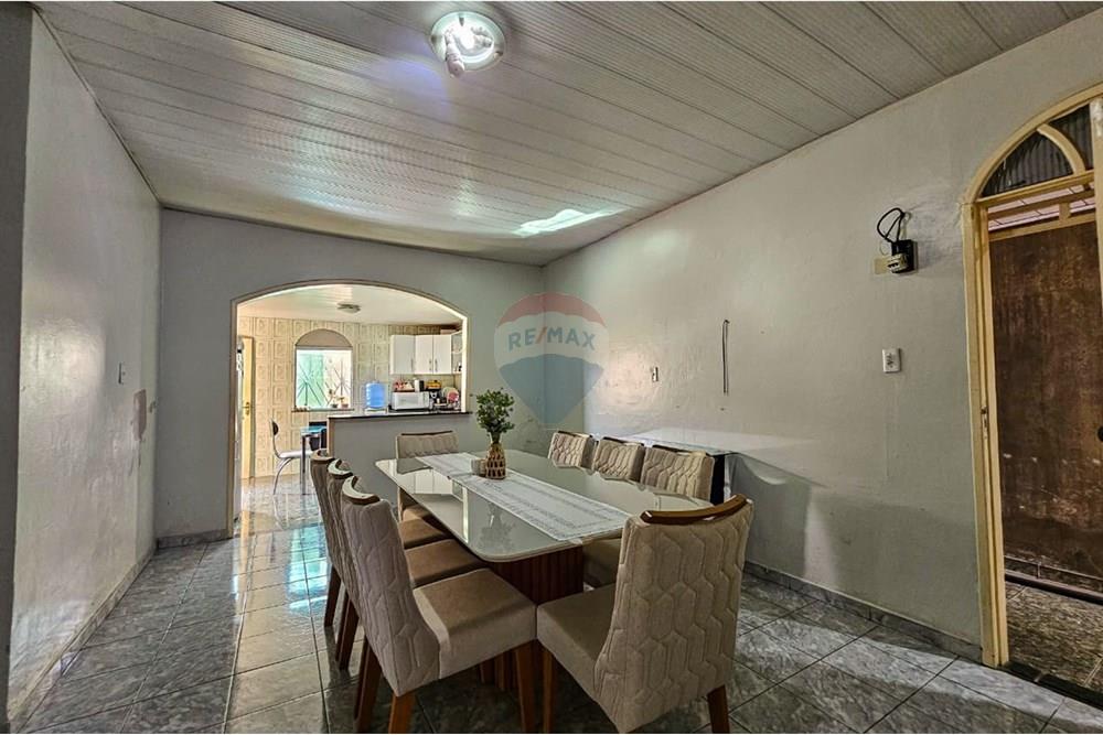 Casa - Venda - Manaus , Amazonas - IMG-20251128-WA0069.jpg - 720721102-1