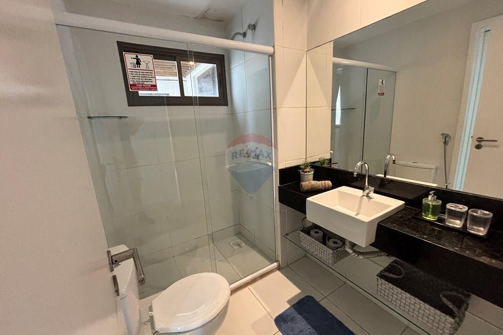 Apartamento - Venda - Caucaia , Ceará - IMG_6586.JPG - 720321216-3