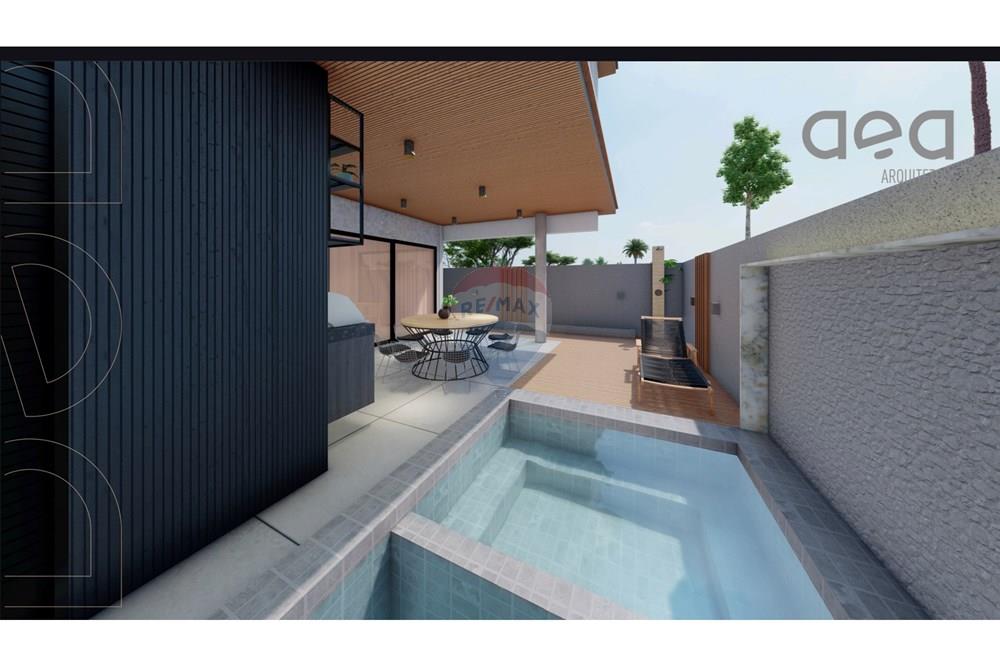 Casa de Condomínio - Venda - João Pessoa , Paraíba - Screenshot_2026-02-26-20-51-28-347_com.google.android.apps.docs-edit.jpg - 722421003-3