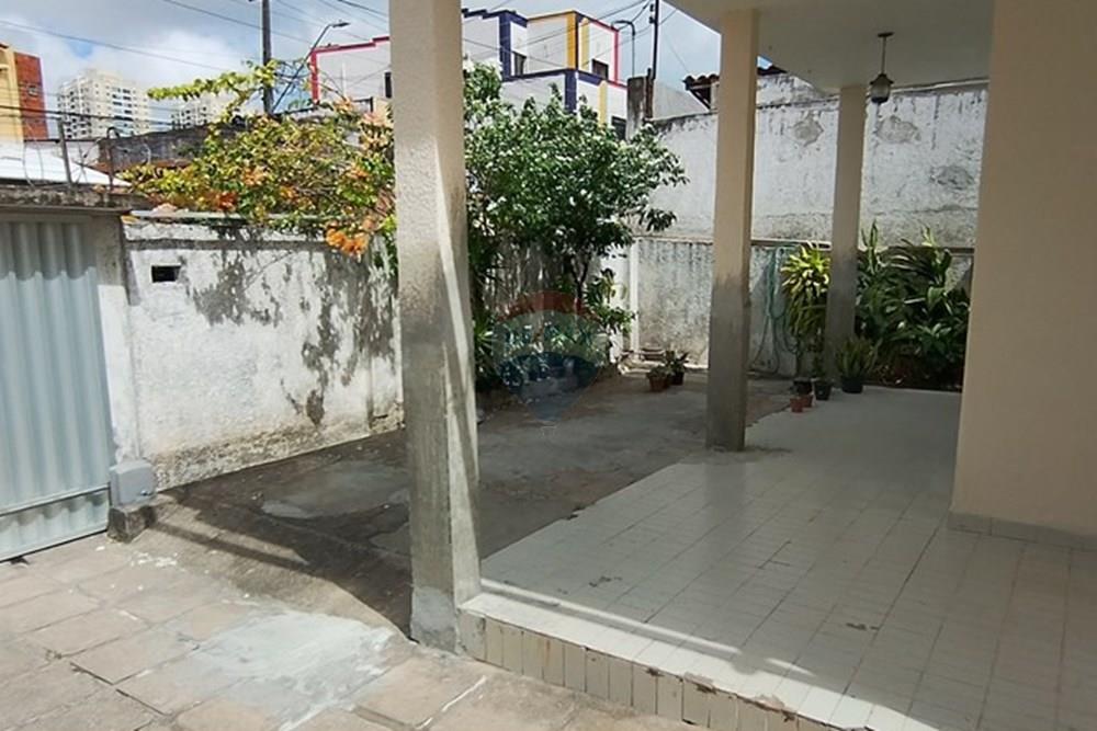 Casa - Alugar - Fortaleza , Ceará - 5.jpg - 722031079-17