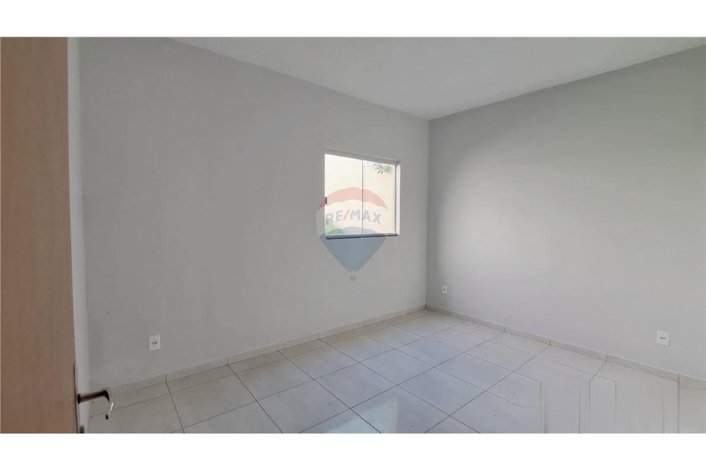 Casa - Venda - Anápolis , Goiás - 8 - 721991046-230