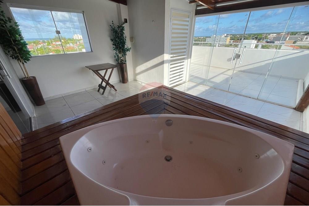 Residential - Hus - Conde , Paraíba - BR - IMG_0980.jpeg - 720871018-106