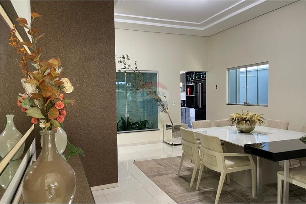 Casa - Venda - Araguaína , Tocantins - WhatsApp Image 2025-05-21 at 14.22.03 (2).jpeg - 722171039-5