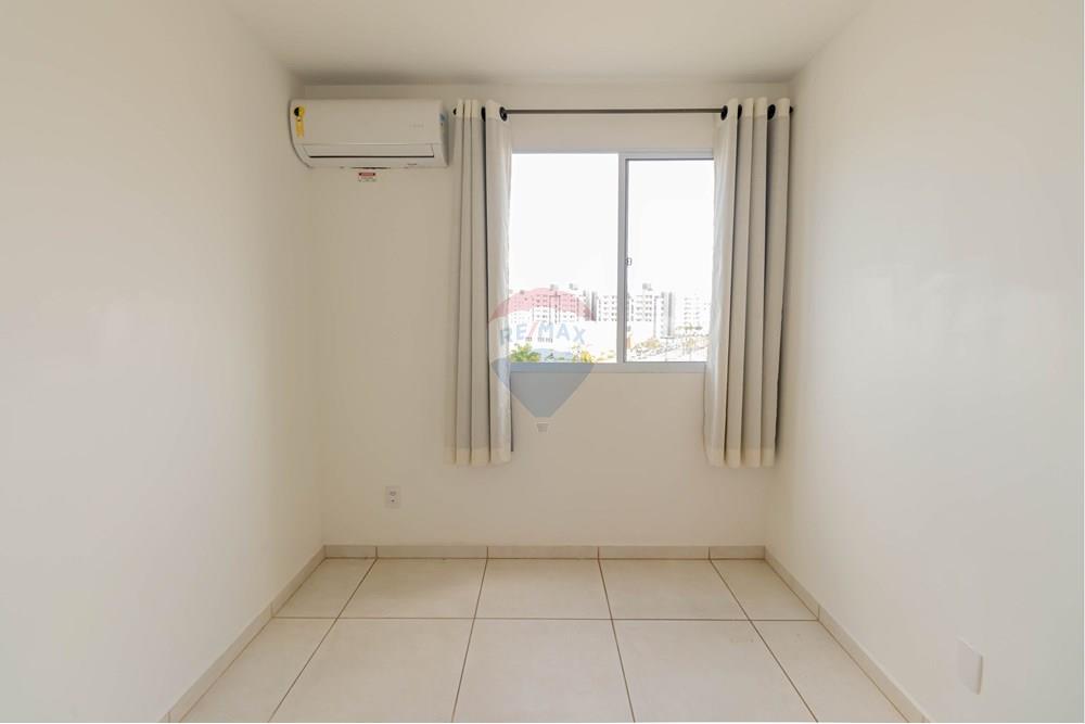 Apartamento - Venda - Manaus , Amazonas - IMG_0027.jpg - 720791062-47