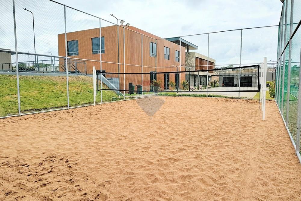 Terreno - Venda - Campina Grande , Paraíba - IMG_20260206_093706962_HDR~2.jpg - 720881010-203