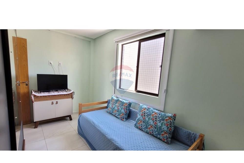 Duplex - Alugar - João Pessoa , Paraíba - Imagem do WhatsApp de 2025-02-19 à(s) 12.29.27_91f6b123.jpg - 720431072-103