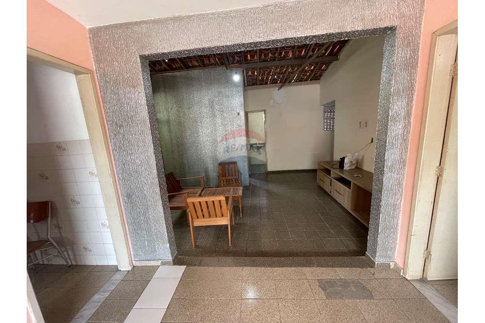 Ponto Comercial - Alugar - Natal , Rio Grande do Norte - IMG_4103.jpeg - 720731020-104