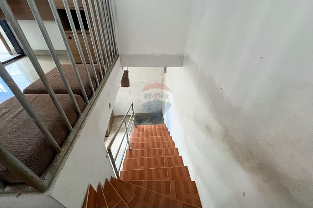 Duplex - Venda - Parnamirim , Rio Grande do Norte - IMG_5742.jpg - 720811047-38