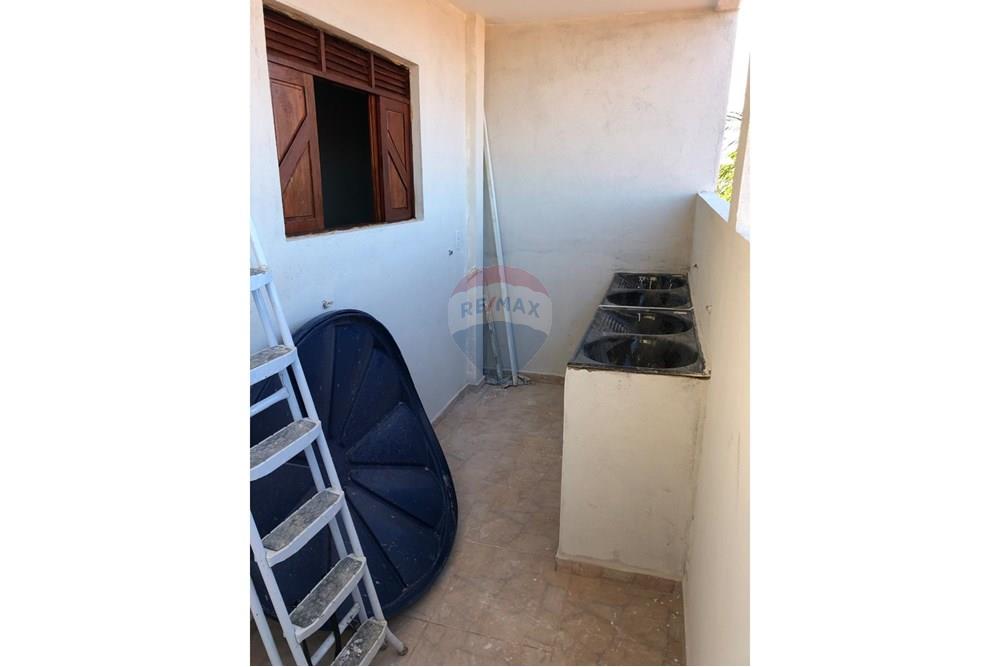 Duplex - Venda - Natal , Rio Grande do Norte - WhatsApp Image 2025-11-05 at 09.39.23 (7).jpeg - 720891253-2