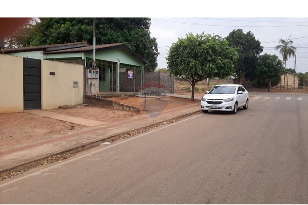 Casa - Venda - Rondonópolis , Mato Grosso - Imagem do WhatsApp de 2025-09-17 à(s) 09.36.22_6f884309.jpg - 721981068-12