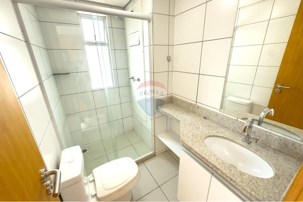 Apartamento - Venda - Fortaleza , Ceará - PAX-4237.jpg - 721621025-102