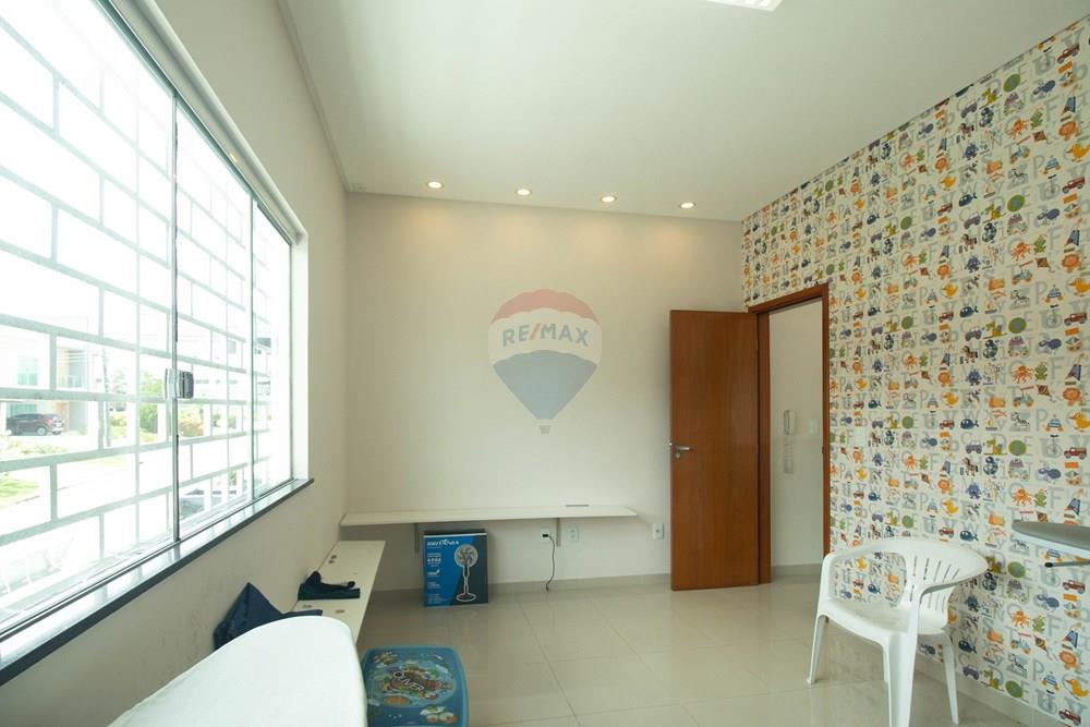 Casa de Condomínio - Venda - Manaus , Amazonas - IMG_0304.jpg - 720791009-333