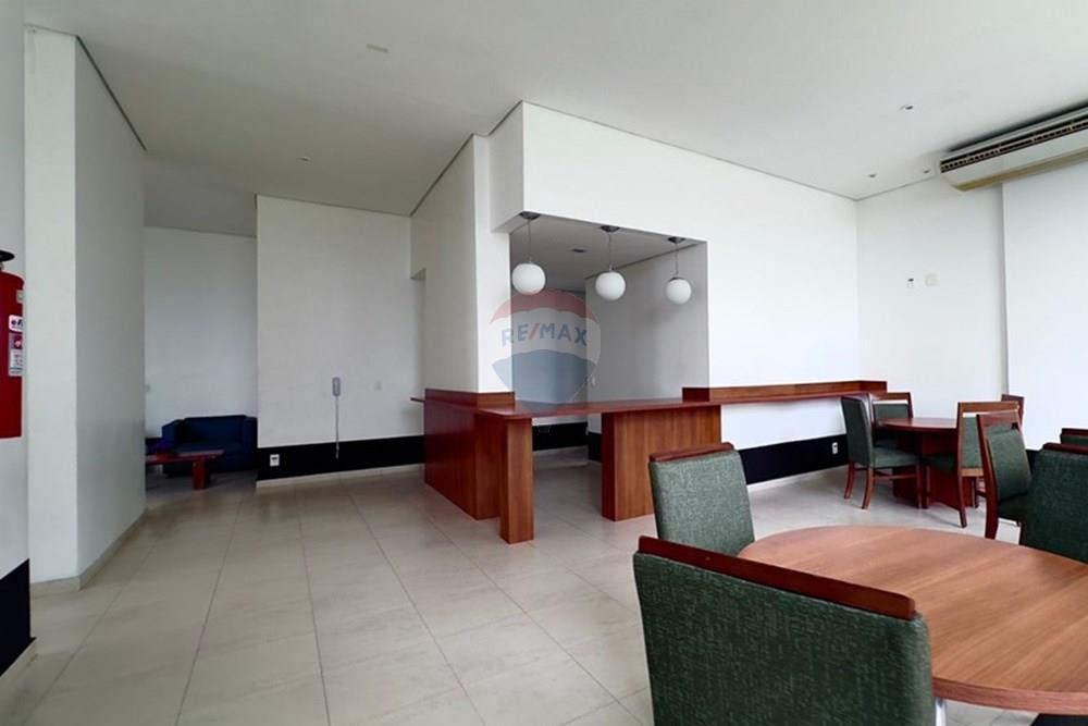 Apartamento - Alugar - Manaus , Amazonas - WhatsApp Image 2025-11-10 at 13.03.00.jpeg - 720791067-20