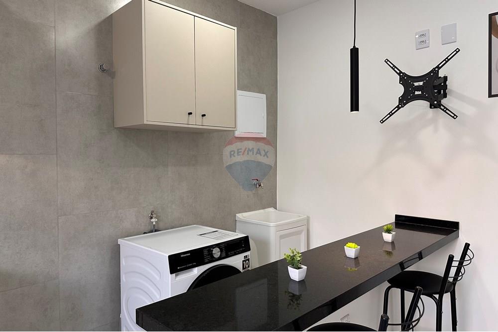 Apartamento - Alugar - Redenção , Pará - IMG_3299.jpg - 722331001-136