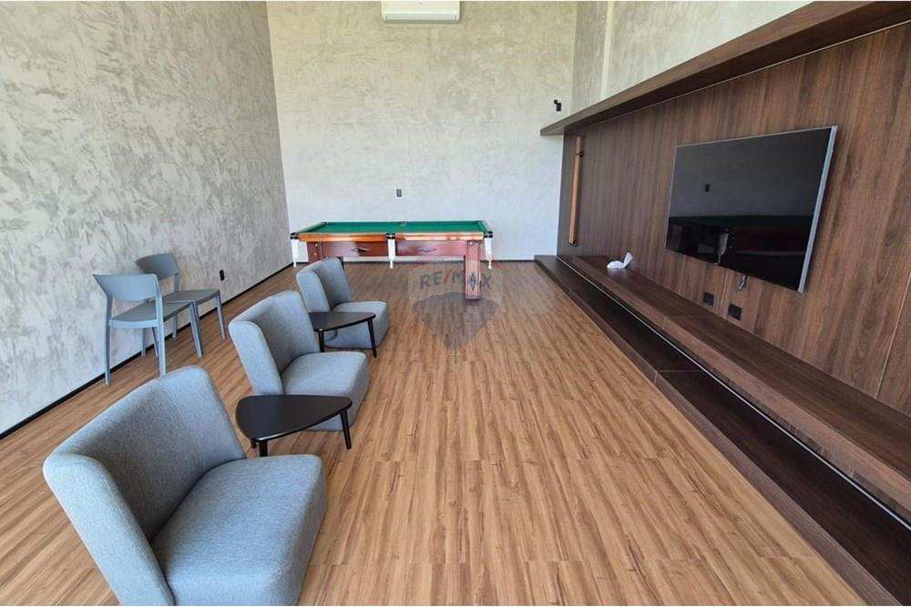 Residential - Jord - Parnamirim , Rio Grande do Norte - BR - WhatsApp Image 2025-06-03 at 11.35.21 (10).jpeg - 720891218-9