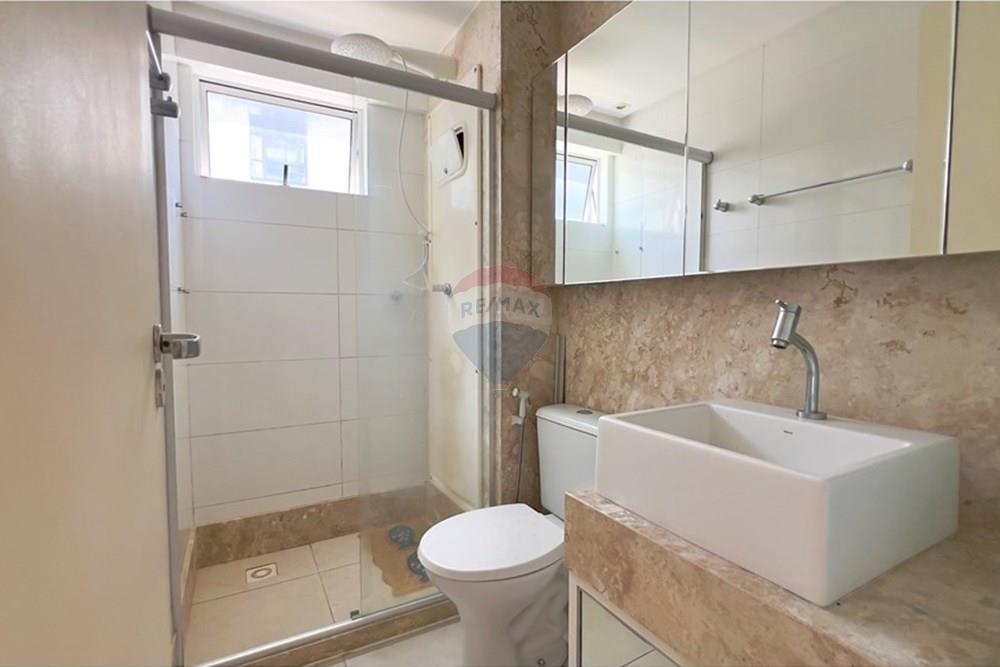 Apartamento - Venda - João Pessoa , Paraíba - IMG_3023.jpeg - 722011022-246