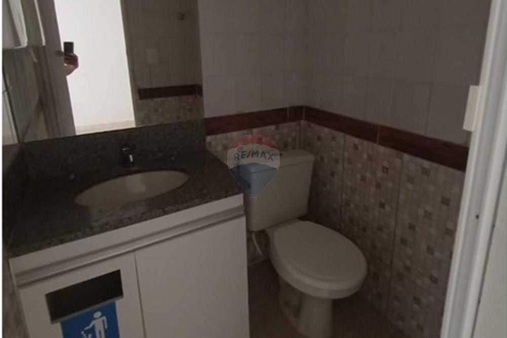 Cj. Comercial/ Sala - Venda - João Pessoa , Paraíba - WhatsApp Image 2025-12-17 at 22.34.38 (3).jpeg - 722011023-37